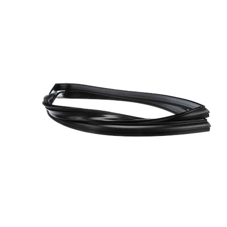 Blodgett Door Seal, 2.10 61165